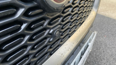 Jaguar I-Pace 294kW EV400 HSE 90kWh 5dr Auto Electric Estate